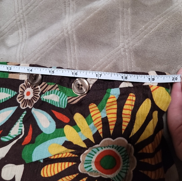 Kavu Shorts - Picture 11 of 16